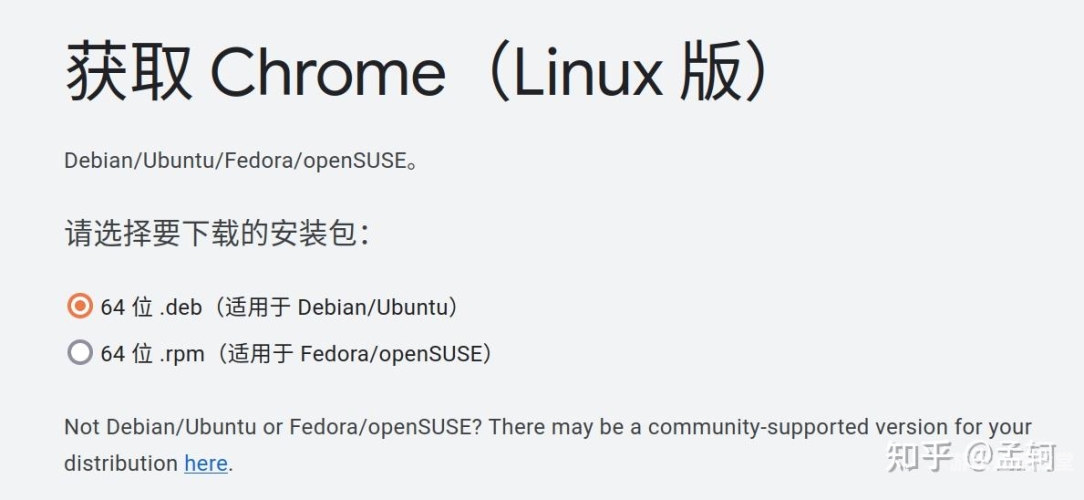 google chrome浏览器Google Chrome浏览器，引领网络浏览新纪元