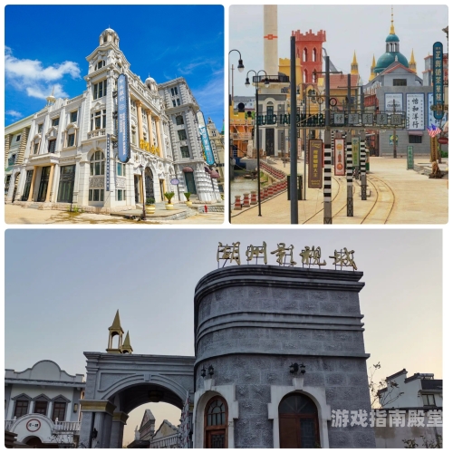 探索国产影视佳作，精品之作，尽在掌握