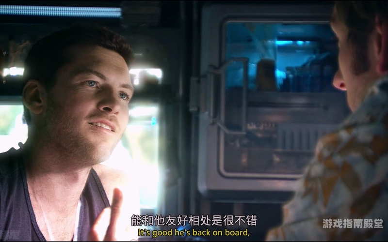 最近国语高清免费观看视频国语高清免费观看视频，一场视觉盛宴与文化传承的交融