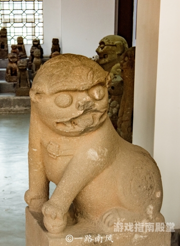 另类一区二区三区探秘小众天地，另类一区二区三区的奇幻之旅与独特魅力