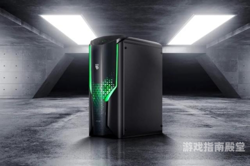 快玩游戏盒，探索无限娱乐可能的掌上宝库快玩游戏盒现在还能用吗