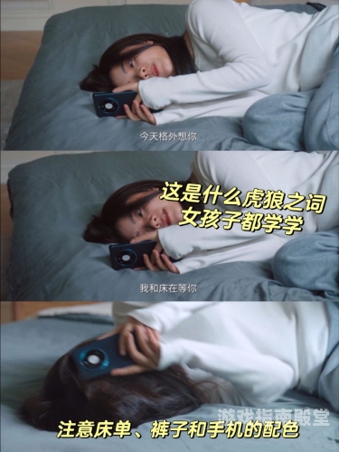近期热门高清影视作品大盘点，你不容错过的视听盛宴最近播放的好看的电视剧