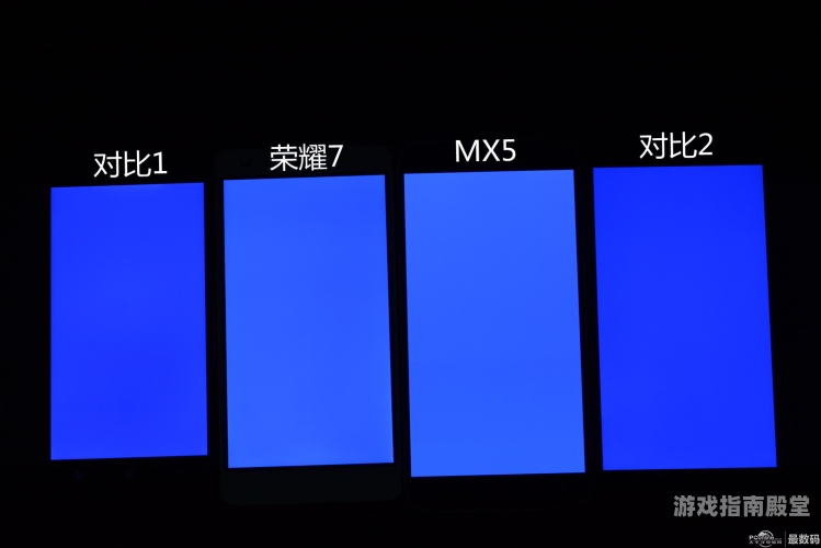 国产vs欧美精品国产与欧美精品的深度对比，一场品质与特色的较量