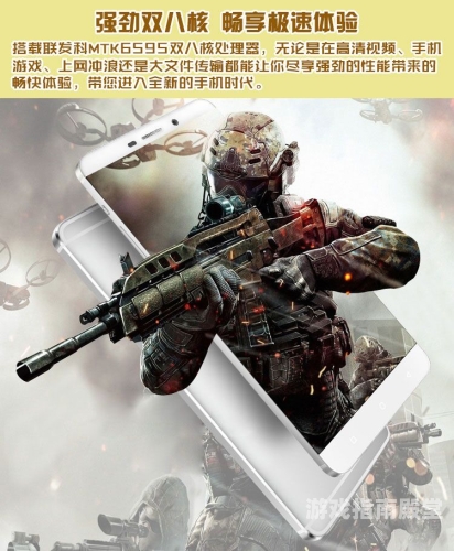 免费单机游戏网站，畅享游戏盛宴，尽在指尖之间免费单机游戏网站推荐