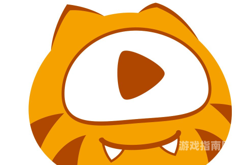 虎牙直播间虎牙直播间的多元魅力，数据、游戏、社交与创新的交织画卷