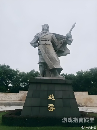 驰骋三国一、标题，驰骋三国，英雄辈出的时代风云