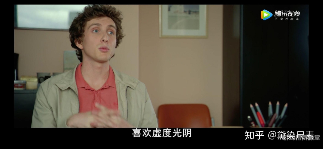 日韩一级片那里看探寻日韩电影的魅力，一级影片的世界