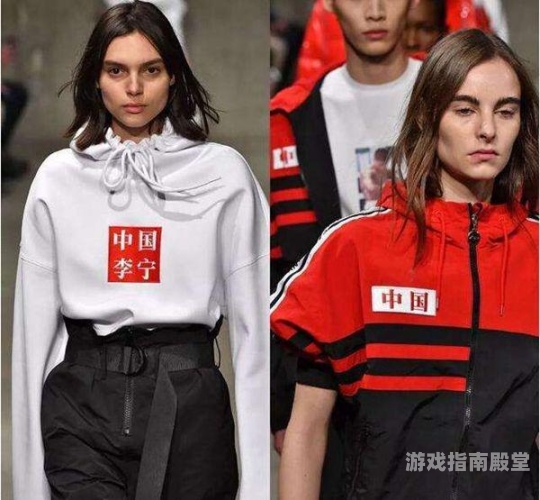 国产一国产一级秋霞片国货之光，国产秋霞影评深度解析