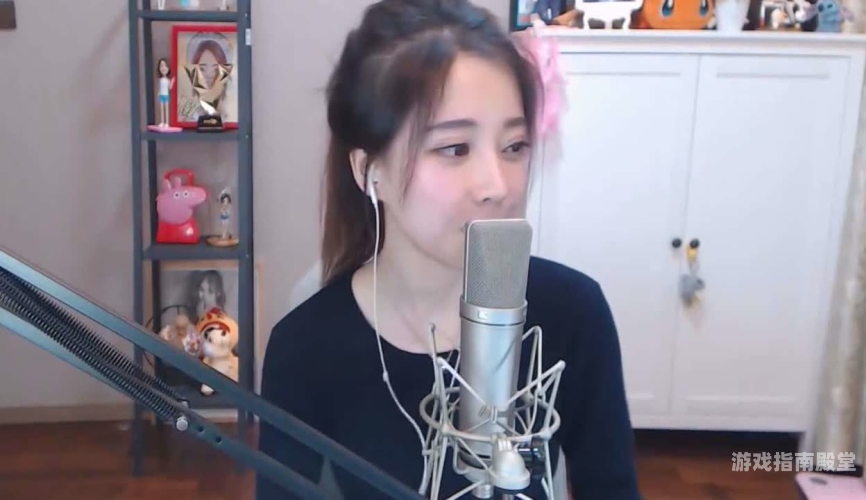 第1834页