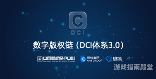 网络资源与版权保护