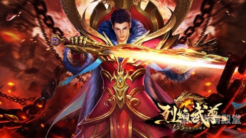 吞噬武尊，传奇崛起之路吞噬武尊剑十九