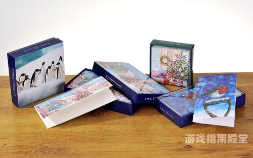 探索亚洲最大激情中文字幕的影视魅力