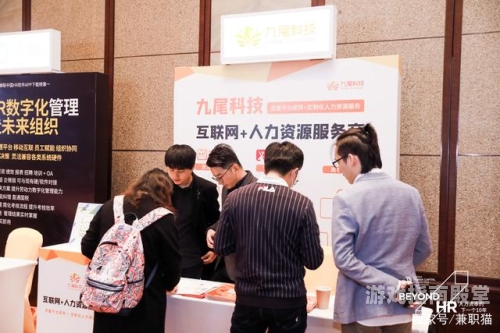 资源猫资源猫，一站式资源搜索与下载平台