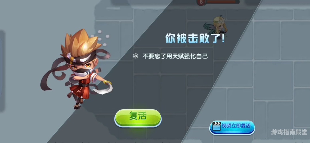 探索在线玩小游戏的宝藏网站，娱乐、放松与挑战并存在线玩小游戏的网站推荐