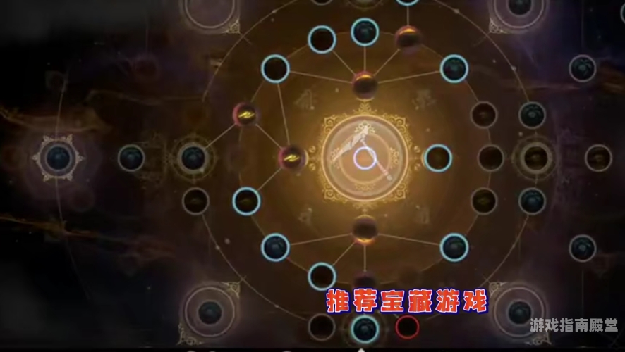 探索在线玩小游戏的宝藏网站，娱乐、放松与挑战并存在线玩小游戏的网站推荐