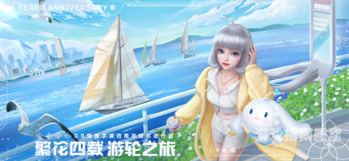 最佳球会手游官网探索足球竞技新纪元，最佳球会手游深度评测