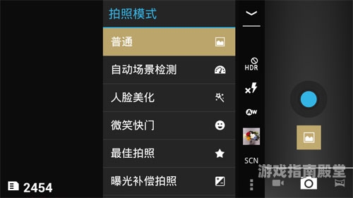 高清视频一区探索高清视频一区，视觉盛宴的无限可能