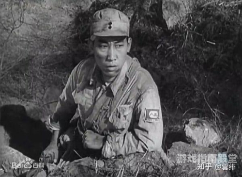 战地1943，穿越时光的战争回响战地1943中文版下载