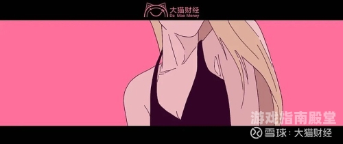 亚洲欧美成动漫视频h探索动漫世界，亚洲与欧美精品动漫全解析