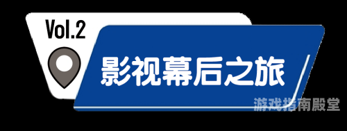 由于您未输入具体内容，所以我将根据中文版这个关键词来写一篇文章，标题为探秘中文版的魅力世界，以下是这篇文章的详细内容，中文版魔杖测试-魔法工具集