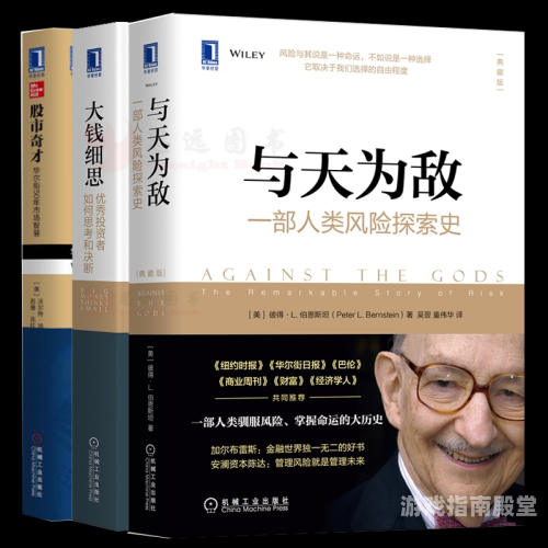 国产亚洲理论在线观看，探索与思考