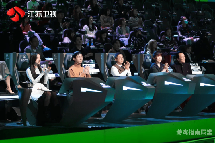 国产视频新势力，粗犷、勇猛、鲜活与爽快的视听体验硬一会就自动软如何改善