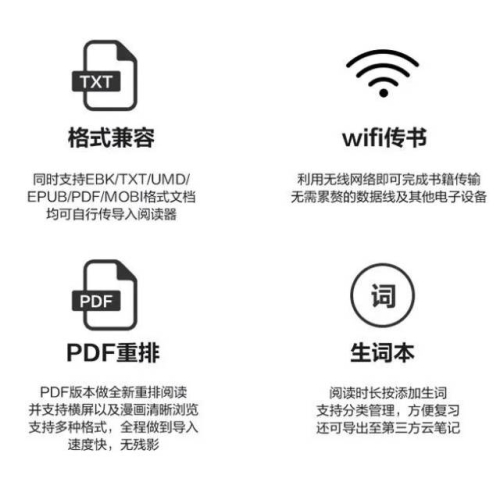 一级国产精在线观看国产一级精产品，品质、工艺与创新的卓越典范