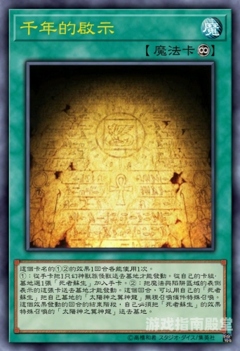 高清码卡在线观看高清码卡在线观看，畅享视觉盛宴的全新方式