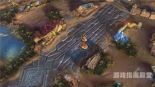 自由之战单机版自由之战单机版，畅享MOBA乐趣的独立体验