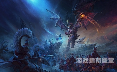 游民星空官网游民星空——玩家的游戏天堂