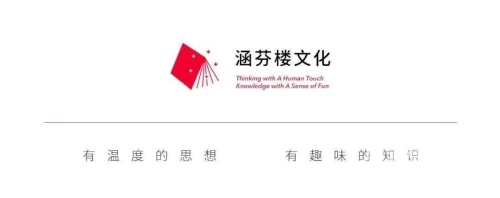 探索日本影视文化中的独特魅力与审美变迁