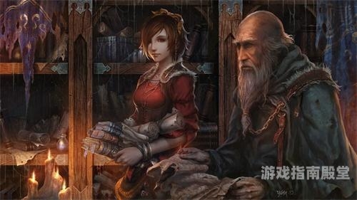 体验极致！暗黑破坏神3最新版本全解析暗黑破坏神3最新版本号