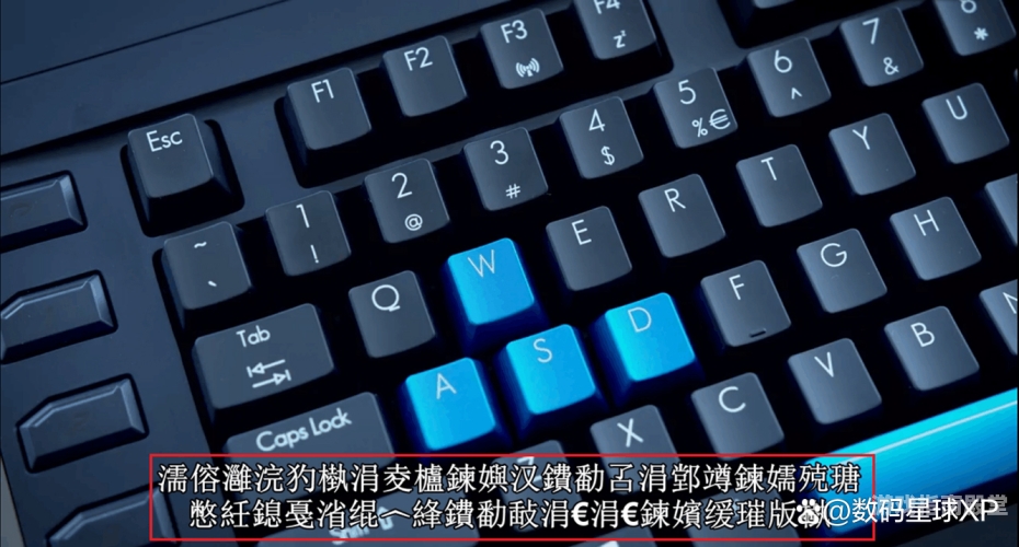 亚洲日本中文字幕乱码中文解决亚洲日本中文字幕乱码问题的终极指南