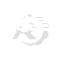第1831页