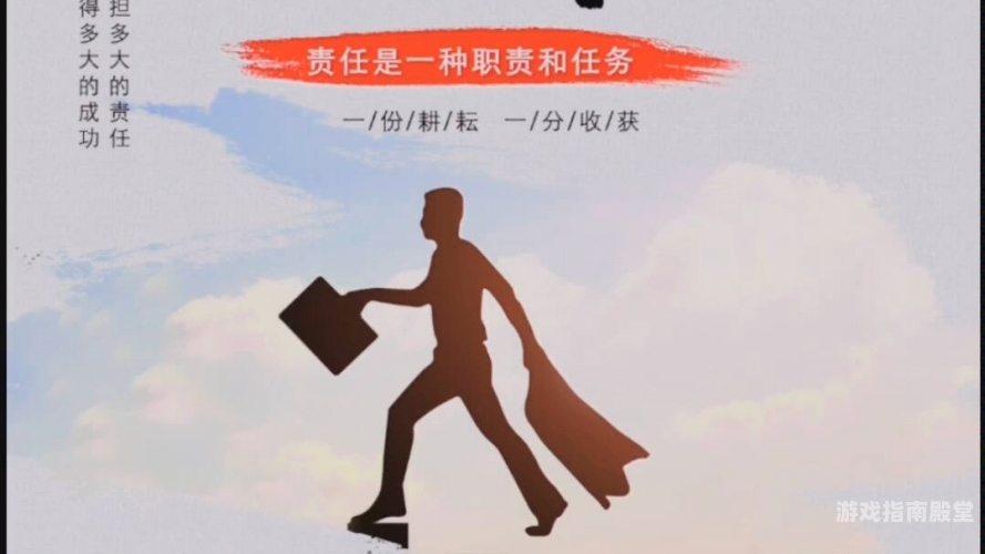 正版的力量，为何支持正版是每个人的责任正版win10价格