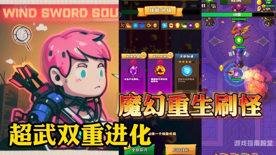 疾风剑魂破解版无限钻石版，开启你的格斗新时代疾风剑魂破解版无限钻石版下载