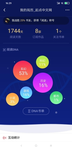 一、标题顶点小说网站