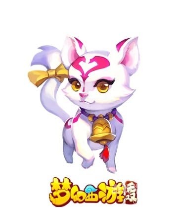 梦幻西游无双版梦幻西游无双版，热血激战，梦回西游