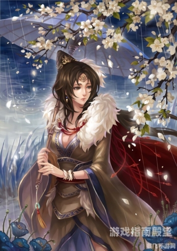 第1829页