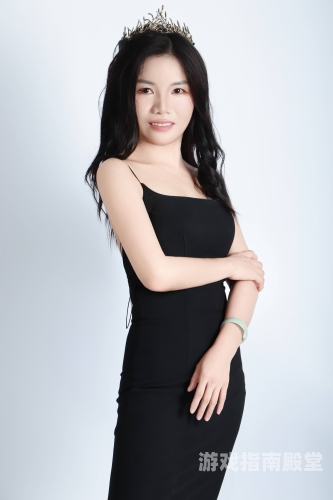 亚洲女国产亚洲女国产，独特魅力与多元风采的展现