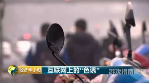 国产日韩精品Sese，探索跨文化魅力的视觉盛宴国产日韩精品色诱视频糖心网站