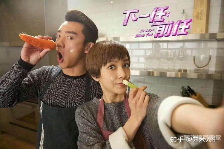 久热爱精品视频在线9久热爱精品视频在线 9，探索影视艺术的多元魅力
