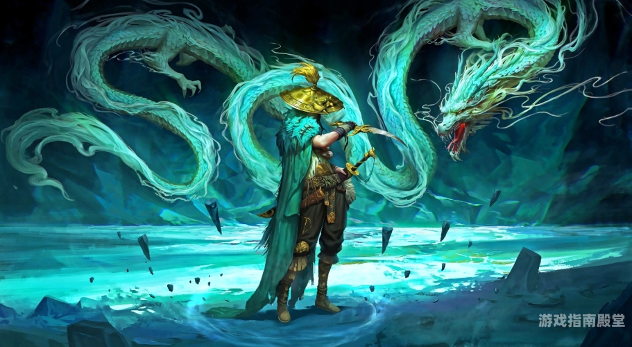 体验武林侠影内购版，畅享武侠世界武林侠影挂机辅助