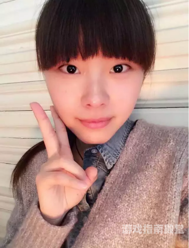 探秘亚洲日本，人妖文化的独特魅力与背后的故事亚洲人吗