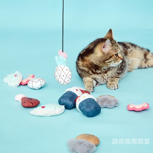 第1825页