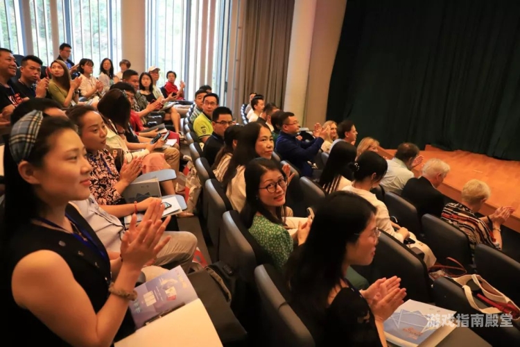 亚洲欧美视频探索亚洲与欧美视频文化，多元视角下的艺术碰撞与交融
