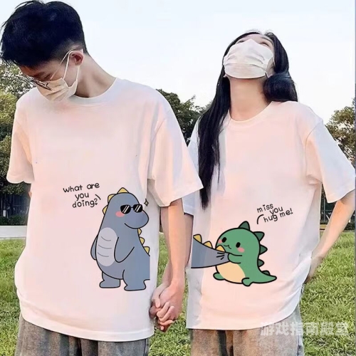探秘亚洲日韩影视，一区与二区的深度解读最新亚洲日韩一区二区三区四区