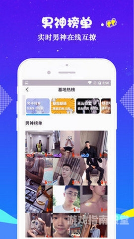 免费永久中文字幕视频，畅享无障碍视听盛宴免费永久中文字幕视频在线