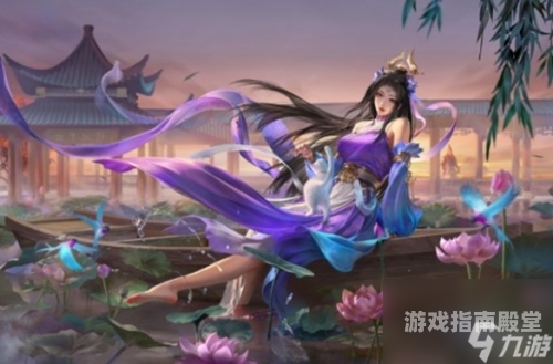 三国杀女武将去掉所有服装，一场别开生面的视觉盛宴三国杀女武将去衣工具 1.2 安卓版