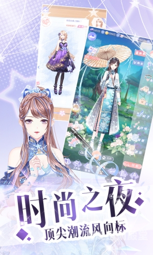 37手游官网37手游，游戏世界的璀璨明星平台